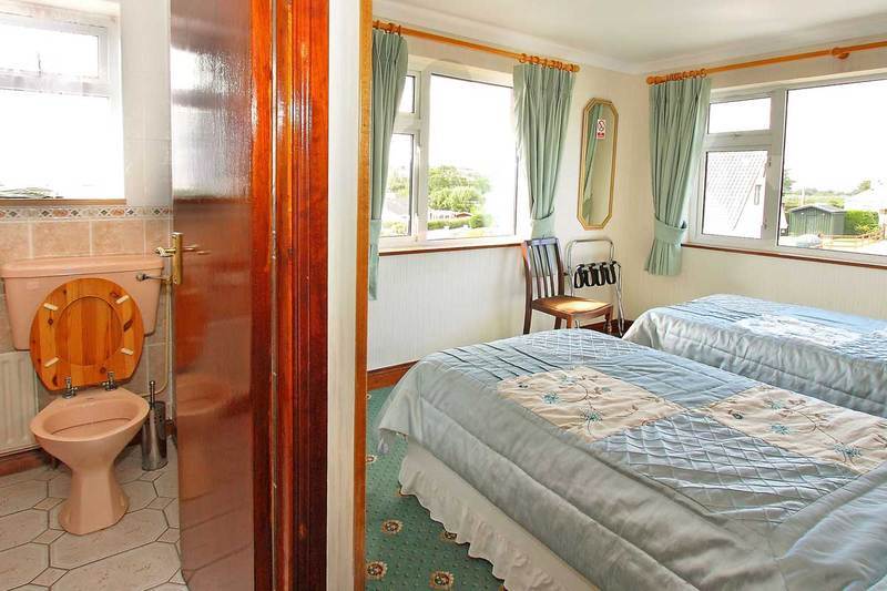 Suncrest Hotel Waterford Kültér fotó