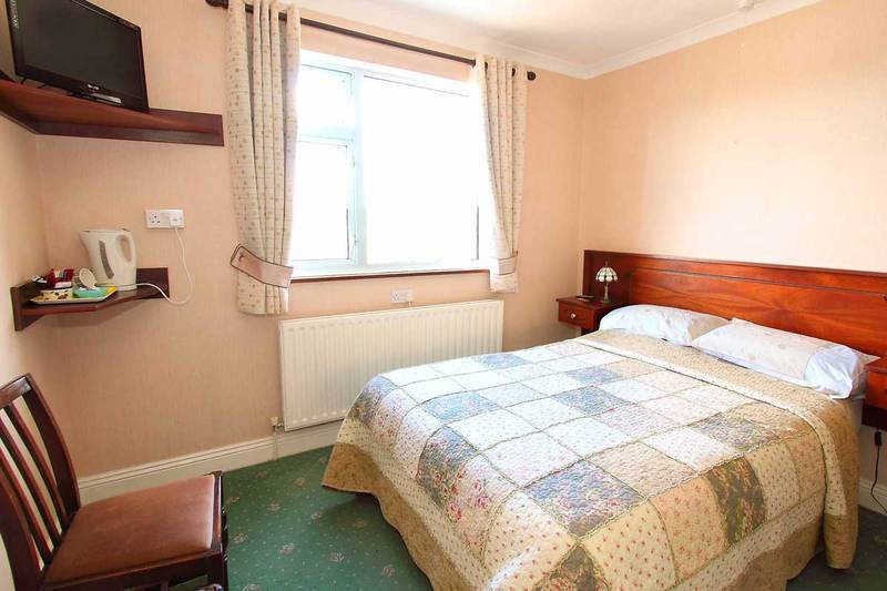 Suncrest Hotel Waterford Kültér fotó