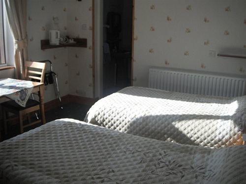 Suncrest Hotel Waterford Kültér fotó