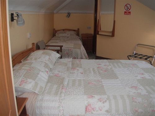 Suncrest Hotel Waterford Kültér fotó