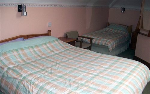 Suncrest Hotel Waterford Kültér fotó