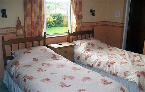 Suncrest Hotel Waterford Kültér fotó